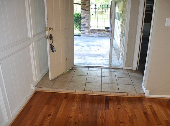 2nd image of 309 Freeman Blvd