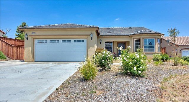 1st image of 12040 Palos Grande Way