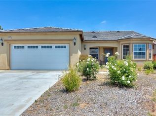 12040 Palos Grande Way, Moreno Valley, CA 92557
