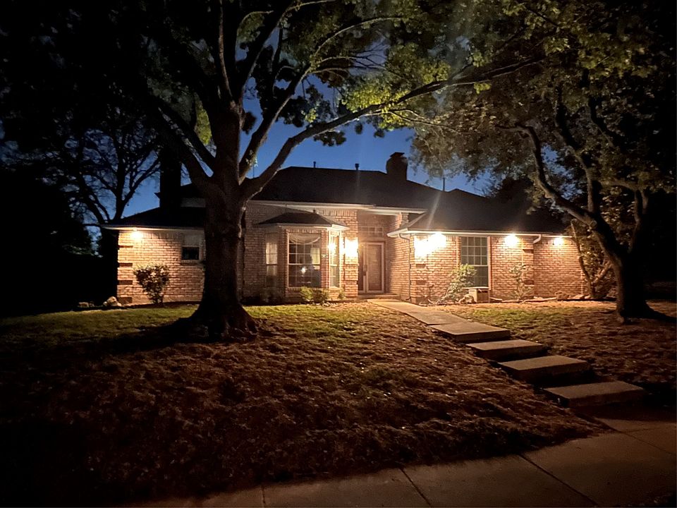 1st image of 3508 Ashington Ln