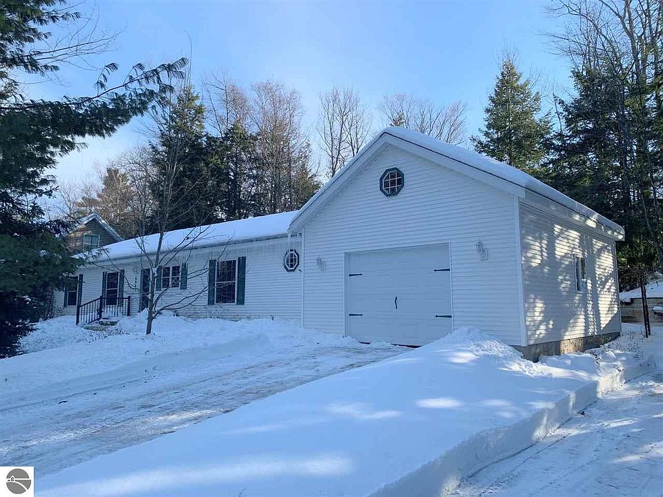 1st image of 6905 E Harbor Dr