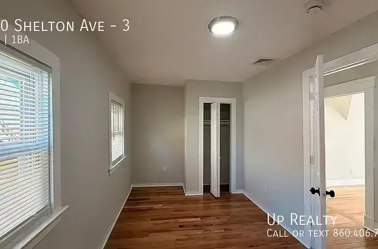 370 Shelton Ave #3 — Photo 6