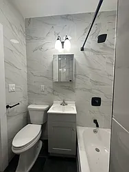 Rented by Peter R. Hungerford, LREB