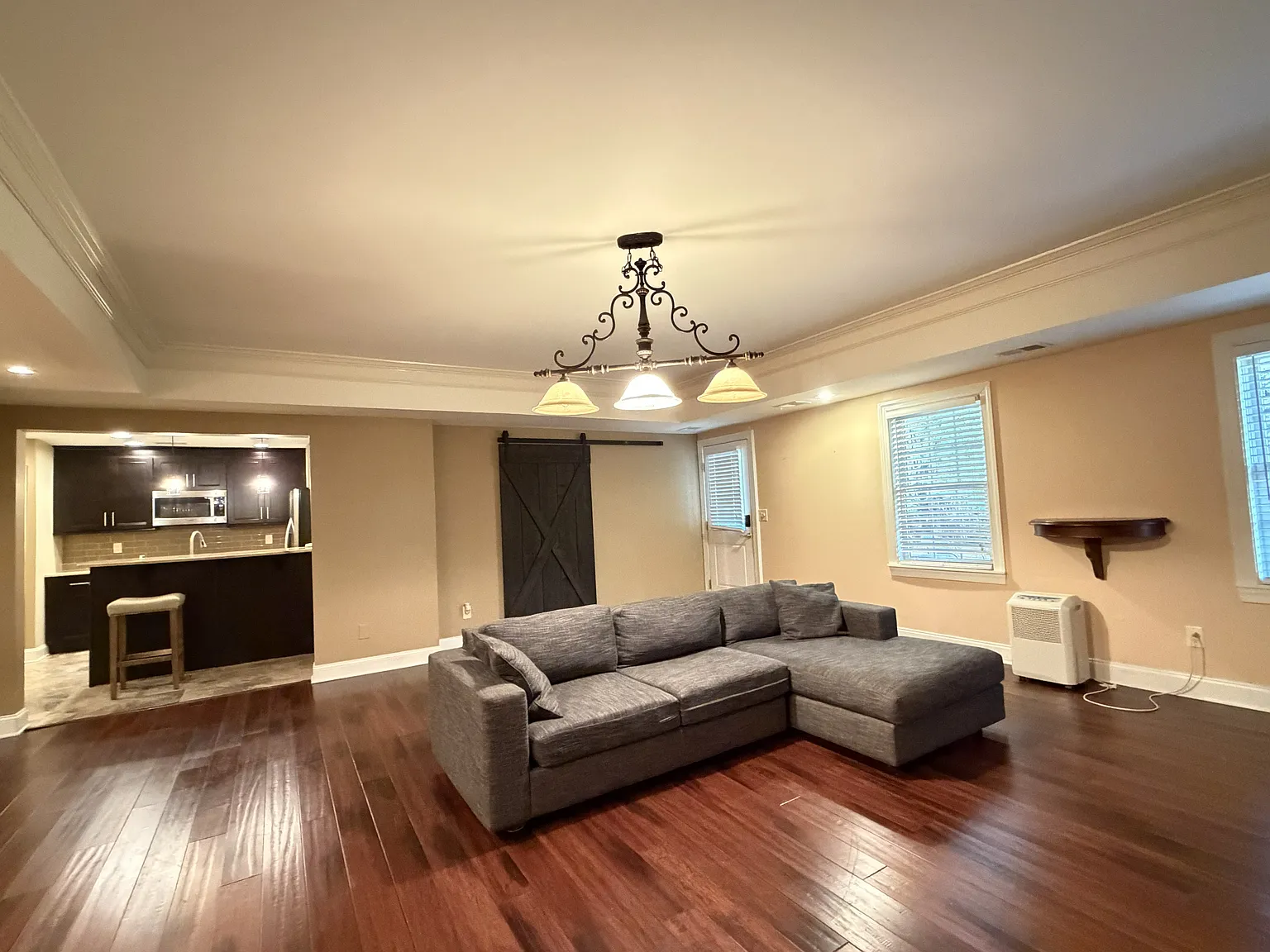 Village Terrace Dr, Dunwoody — Photo 1