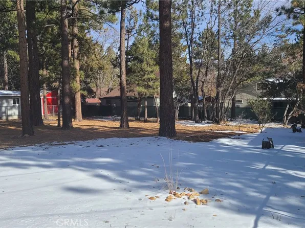 435 Highland Ln #7, Sugarloaf, CA 92386