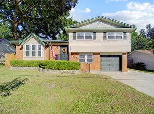 1024 Juniper Ave, Niceville, FL 32578