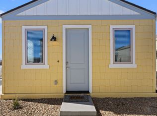 Baja Bungalows, Prescott Valley, AZ 86314