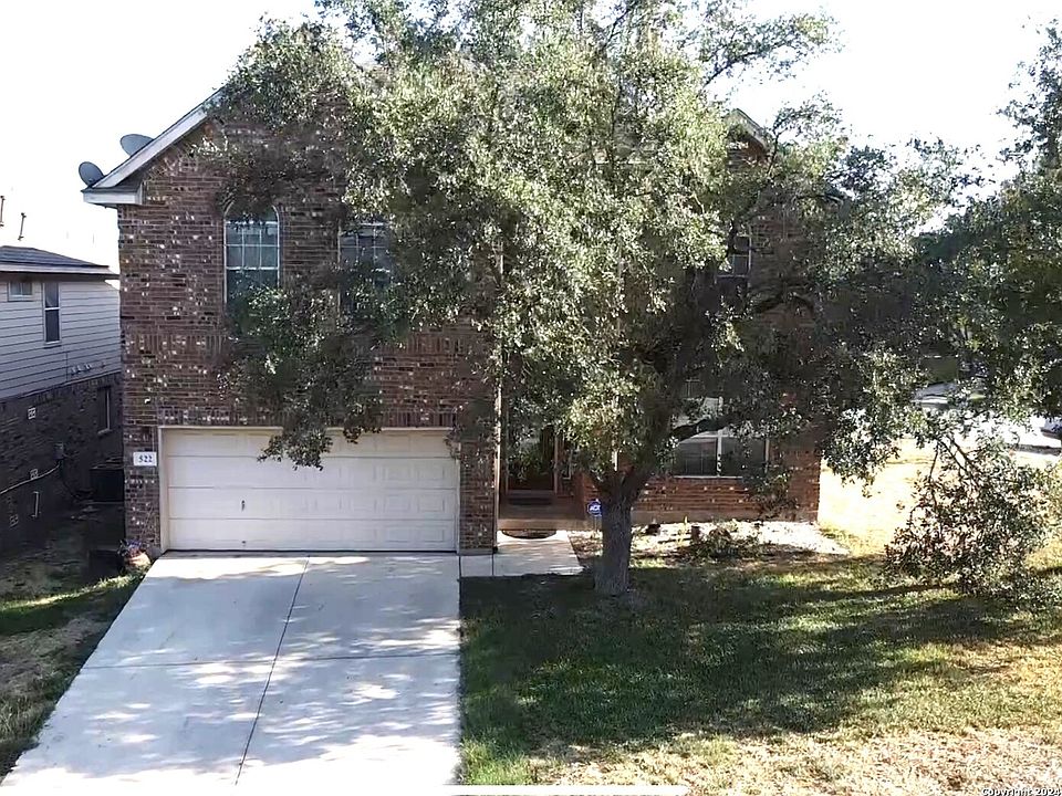 1st image of 522 CATANBO CT
