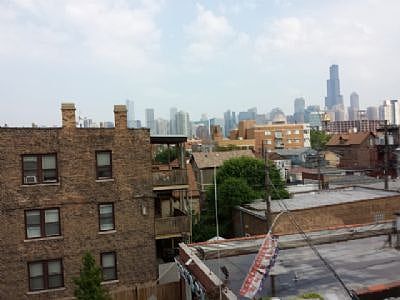3rd image of 1235 W Grand Ave #3