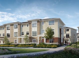 8433 203a St #38, Langley, BC V2Y3W3