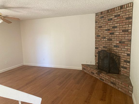 4th image of 777 Alveda Ave