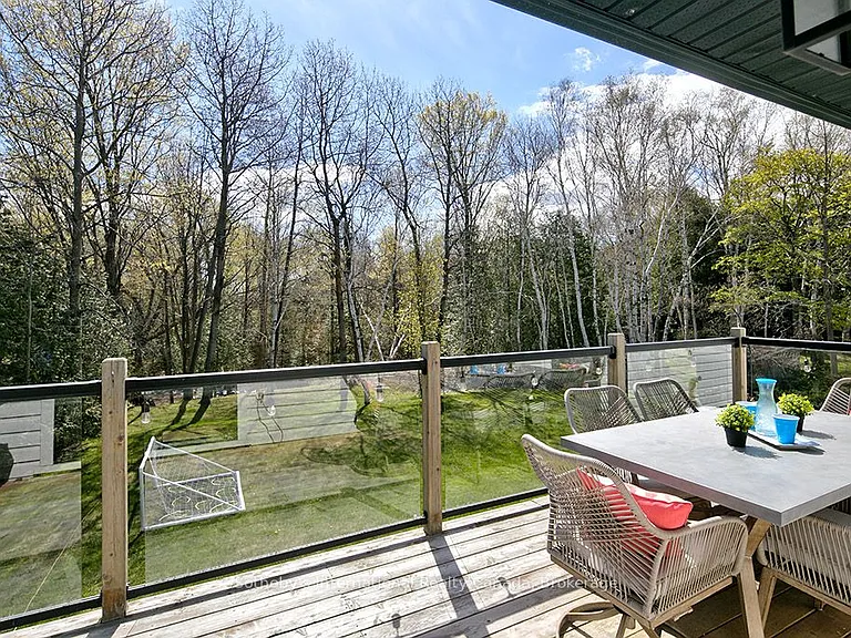 31 Slalom Gate Rd — Photo 22