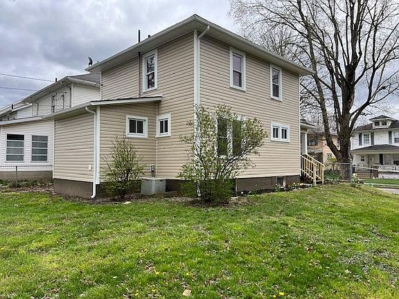 2nd image of 232 Fairfield Ave