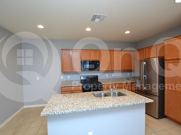 4th image of 1636 S 82nd Pl