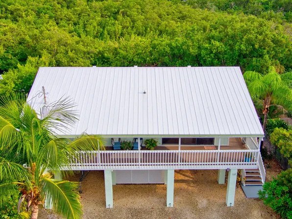 168 Ocean Dr, Tavernier, FL 33070