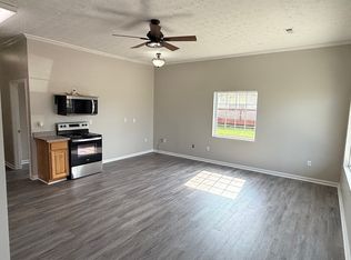 10716 E Highway 90 Rd #4, Monticello, KY 42633