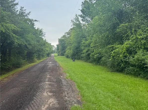 0 Private Road 4326, Mount Pleasant, TX 75455