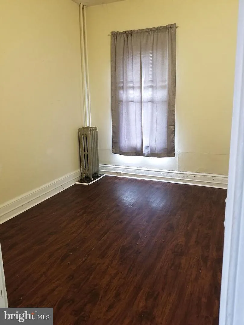 230 S 13th St - 2 — Photo 1