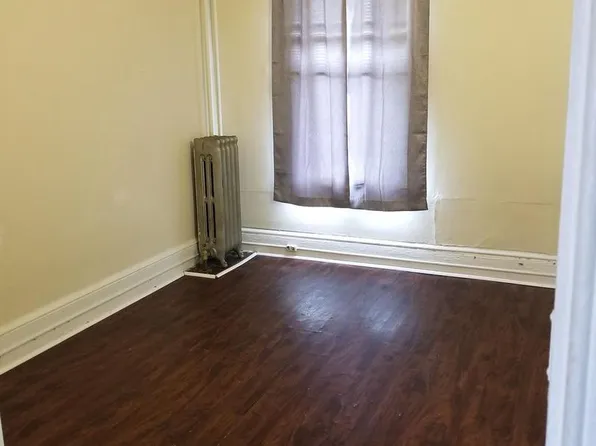 230 S 13th St, Reading, PA