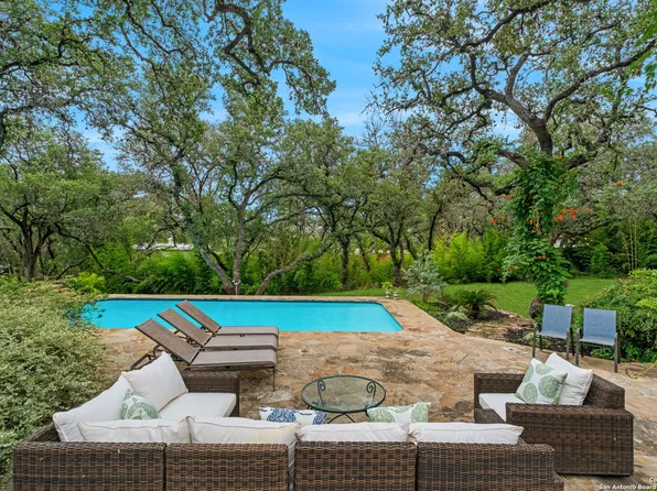 3202 Candlewood, San Antonio, TX 78217