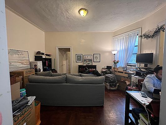 3rd image of 1990 Bedford Ave #1E