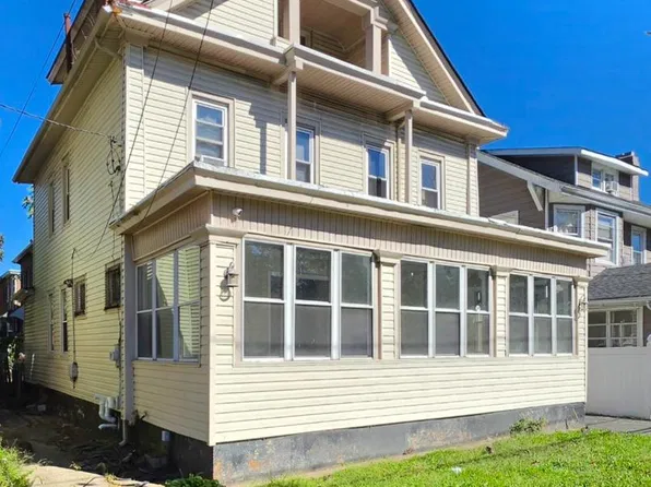 504 Riverside Ave, Trenton, NJ 08618