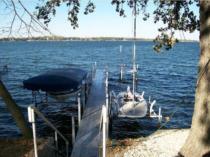 5109 Lake Shore Dr, Okoboji, IA 51355 Zillow