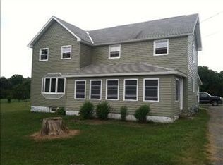 2296 Townsend Rd, Watkins Glen, NY 14891