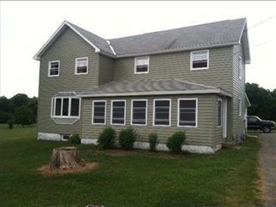 2296 Townsend Rd, Watkins Glen, NY, 14891