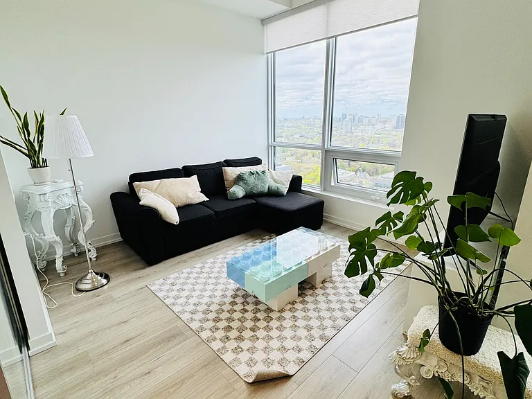 395 Bloor St E #2807 — Photo 13