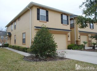 3890 Buckthorne Dr, Orange Park, FL 32065