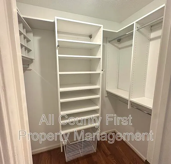 5621 Shadow View Dr #5621 — Photo 20