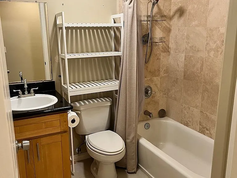 935 Kaipii St — Photo 17