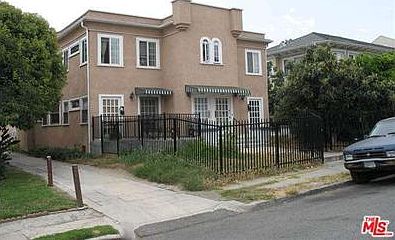 4th image of 3520 White House Pl
