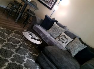 4151 33rd St UNIT 1, San Diego, CA 92104