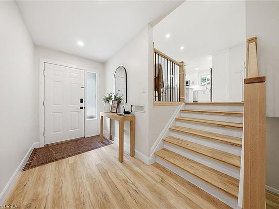 4th image of 23 Myrtleville Dr