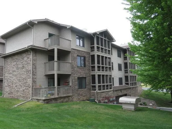 3801 W 98th St APT 402, Minneapolis, MN 55431
