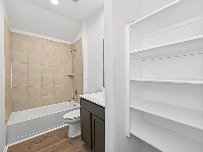 20314 Tembec Dr — Photo 26