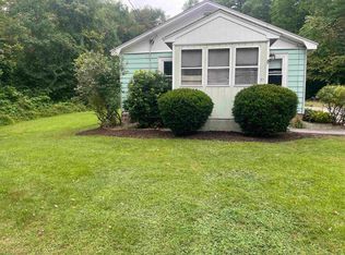 50 Main St, Hooksett, NH 03106