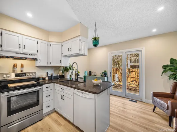 1247 S Idalia Street, Aurora, CO 80017