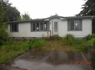 27496 3rd St, Junction City, OR 97448