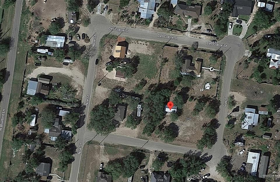 1st image of 3800 De La Plata St