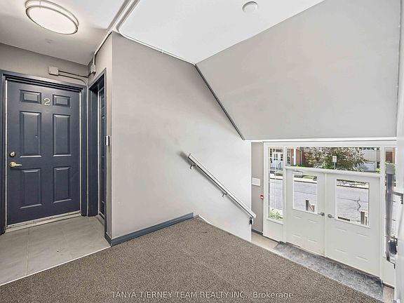 5th image of 21 Petra Way #2
