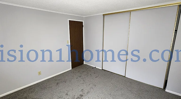 500 Sunrise Ave — Photo 18