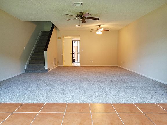 4th image of 189 Kingsway Way
