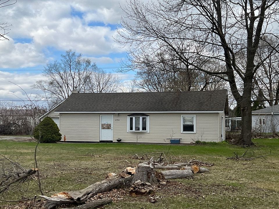 6980 Carpenter Rd, Ypsilanti, MI 48197 Zillow