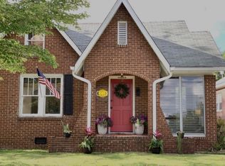 1501 19th St, Columbus, GA 31901