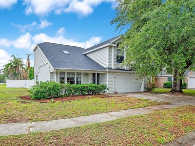 751 BIRGHAM PLACE, Lake Mary, FL, 32746