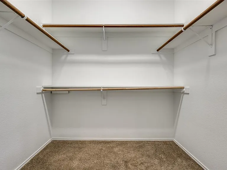 1617 Redwood Dr — Photo 17