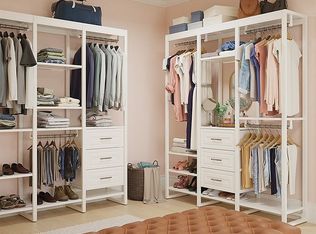 2098 NE 3rd Way, Boca Raton, FL 33431